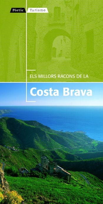 MILLORS RACONS DE LA COSTA BRAVA, ELS | 9788498090888 | A.A.V.V. | Llibreria La Gralla | Librería online de Granollers