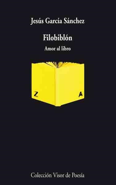 FILOBIBLÓN | 9788498957006 | GARCÍA SÁNCHEZ, JESÚS | Llibreria La Gralla | Librería online de Granollers