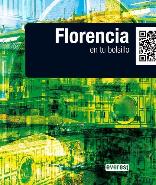 FLORENCIA (GUIA LOW COST) | 9788444131191 | GEORAMA | Llibreria La Gralla | Librería online de Granollers