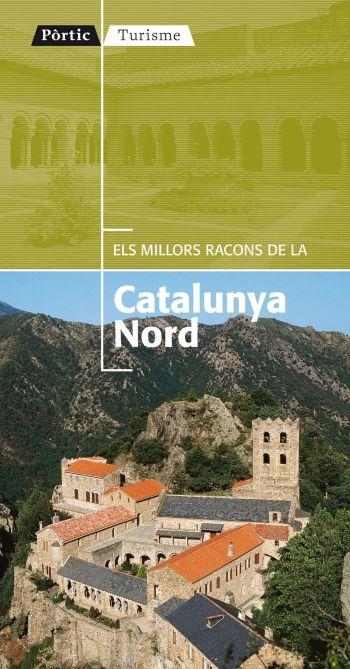 MILLORS RACONS DE LA CATALUNYA NORD, ELS | 9788498091342 | OLIVAS MIR, BEGOÑA | Llibreria La Gralla | Llibreria online de Granollers