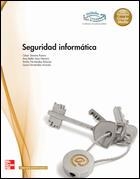 SEGURIDAD INFORMATICA. GRADO MEDIO | 9788448171377 | SEOANE | Llibreria La Gralla | Llibreria online de Granollers