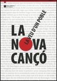 NOVA CANÇÓ, LA | 9788439383642 | SOLER I AMIGÓ, JOAN | Llibreria La Gralla | Librería online de Granollers