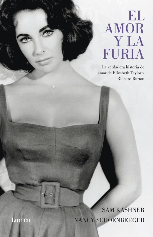 AMOR Y LA FURIA, EL | 9788426418401 | KASHNER, SAM / SCHOENBERGER, NANCY | Llibreria La Gralla | Llibreria online de Granollers