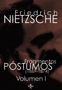 FRAGMENTOS PÓSTUMOS (1869-1874) | 9788430951284 | NIETZSCHE, FRIEDRICH | Llibreria La Gralla | Llibreria online de Granollers