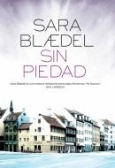 SIN PIEDAD | 9788492682683 | BLAEDEL, SARA | Llibreria La Gralla | Llibreria online de Granollers