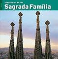 BASILICA OF THE SAGRADA FAMILIA, THE (EN ANGLÈS.........) | 9788484785118 | CARANDELL, JOSEP MARIA | Llibreria La Gralla | Llibreria online de Granollers