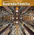 DIE BASILIKA SAGRADA FAMILIA (EN ALEMANY.........) | 9788484785132 | CARANDELL, JOSEP MARIA | Llibreria La Gralla | Llibreria online de Granollers