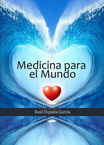 APRENDIENDO DESDE EL CORAZON | 9788493769819 | ESPADA GARCIA, RAUL | Llibreria La Gralla | Librería online de Granollers