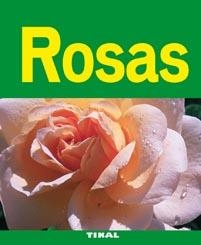 ROSAS | 9788492678860 | VARIOS AUTORES | Llibreria La Gralla | Llibreria online de Granollers