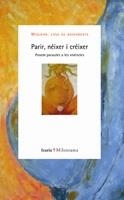 PARI  NÉIXER I CRÉIXER | 9788498882919 | MIGJORN, CASA DE NAIXEMENTS | Llibreria La Gralla | Llibreria online de Granollers