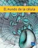 MUNDO DE LA CELULA | 9788420550138 | BECKER, WAYNE | Llibreria La Gralla | Llibreria online de Granollers