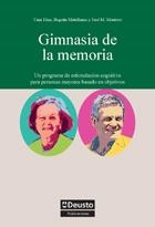 GIMNASIA DE LA MEMORIA | 9788498302547 | DÍAZ, UNAI I D'ALTRES | Llibreria La Gralla | Llibreria online de Granollers