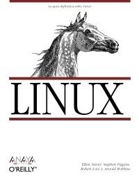 LINUX | 9788441527256 | SIEVER, ELLEN I D'ALTRES | Llibreria La Gralla | Llibreria online de Granollers