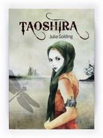 TAHOSHIRA (EN CATALÀ) | 9788466124195 | GOLDING, JULIA | Llibreria La Gralla | Llibreria online de Granollers