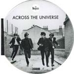 ACROSS THE UNIVERSE (THE BEATLES) | 9788475567075 | MARSH, NAOMI | Llibreria La Gralla | Llibreria online de Granollers