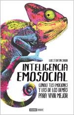 INTELIGENCIA EMOSOCIAL | 9788475567310 | STORTINI SABOR, LUIS | Llibreria La Gralla | Llibreria online de Granollers