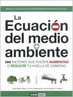 EDUACION DEL MEDIO AMBIENTE, LA | 9788475566726 | SHIMO BARRY, ALEX | Llibreria La Gralla | Librería online de Granollers