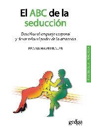 ABC DE LA SEDUCCIÓN, EL | 9788497846486 | HAMBURGUER, REGINA | Llibreria La Gralla | Llibreria online de Granollers