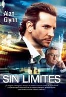 SIN LIMITES | 9788492682614 | GLYNN, ALAN | Llibreria La Gralla | Llibreria online de Granollers