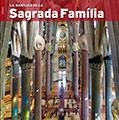 BASÍLICA DE LA SAGRADA FAMILIA, LA (CATALA) | 9788484785095 | CARANDELL, JOSEP MARIA | Llibreria La Gralla | Librería online de Granollers