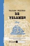 TRATADO PRÁCTICO DE VELAMEN (EDICION FACSIMIL 1829) | 9788498624885 | STEEL, DAVID | Llibreria La Gralla | Librería online de Granollers