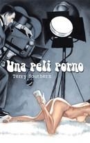 PELI PORNO, UNA  | 9788477026983 | SOUTHERN, TERRY | Llibreria La Gralla | Llibreria online de Granollers