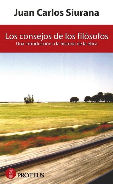 CONSEJOS DE LOS FILÓSOFOS, LOS | 9788415047520 | SIURANA, JUAN CARLOS | Llibreria La Gralla | Llibreria online de Granollers