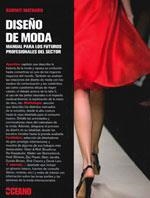 DISEÑO DE MODA.MANUAL PARA LOS FUTUROS PROFESIONALES DEL SECTOR | 9788475567358 | MATHARU, GURMIT | Llibreria La Gralla | Librería online de Granollers