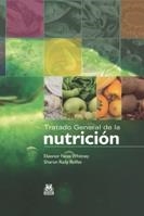 TRATADO GENERAL DE LA NUTRICIÓN | 9788499100319 | WHITNE, ELEONOR NOSS / ROLFES, SHARON RADY | Llibreria La Gralla | Llibreria online de Granollers