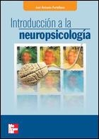 INTRODUCCION A LA NEUROPSICOLOGIA | 9788448198213 | PORTELLANO, JOSE ANTONIO | Llibreria La Gralla | Llibreria online de Granollers