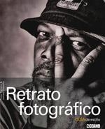 RETRATO FOTOGRAFICO.GUÍA DE ESTILO | 9788475567112 | TRAVERS,PETER / CHEADLE, JAMES | Llibreria La Gralla | Librería online de Granollers