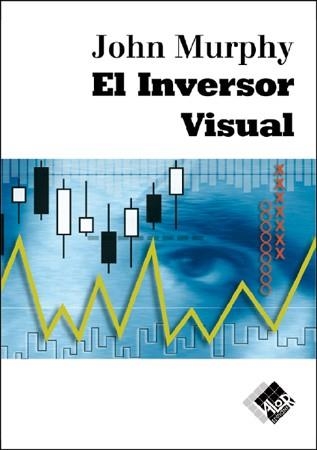 INVERSOR VISUAL, EL | 9788497451017 | MURPHY, JOHN | Llibreria La Gralla | Llibreria online de Granollers