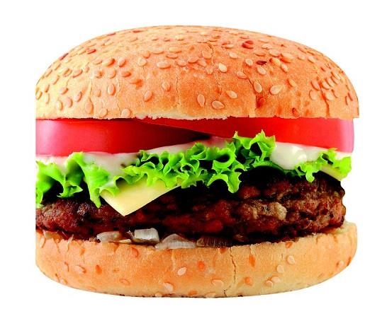 HAMBURGUESAS LAS MEJORES RECETAS | 9788427039971 | AA. VV. | Llibreria La Gralla | Llibreria online de Granollers