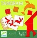 TANGRAM | 3070900084704 | Llibreria La Gralla | Llibreria online de Granollers