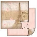 ***PAPER SCRAPBOOKING FANTASIA  | 8024273033383 | SBB113 | Llibreria La Gralla | Llibreria online de Granollers