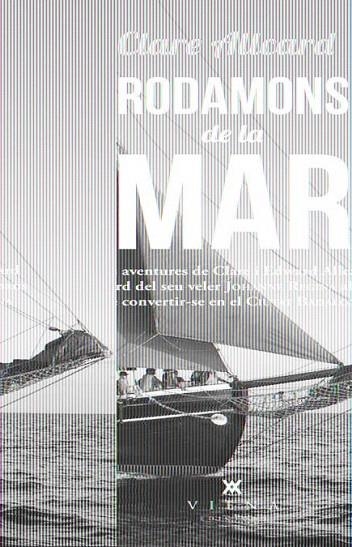 RODAMONS DE LA MAR | 9788483307649 | ALLCARD, CLARE | Llibreria La Gralla | Llibreria online de Granollers