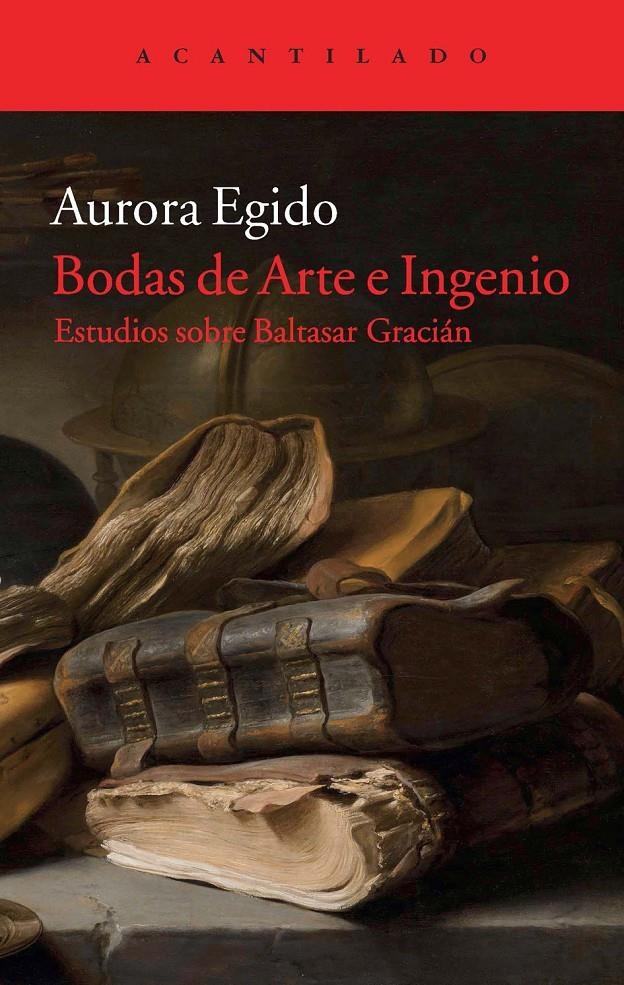 BODAS DE ARTE E INGENIO | 9788416011018 | EGIDO MARTÍNEZ, AURORA | Llibreria La Gralla | Llibreria online de Granollers