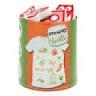 ***PACK STAMPO ALADINE TEXTILE NATURE | 3660016052539 | ALA05253 | Llibreria La Gralla | Llibreria online de Granollers