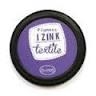  TINTES ALADINE IZINIK TEXTILE GRENACHE | 3660016190279 | ALA19027 | Llibreria La Gralla | Llibreria online de Granollers