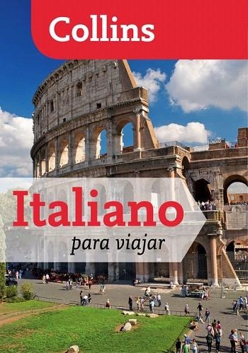 ITALIANO PARA VIAJAR | 9788425351921 | VV.AA. | Llibreria La Gralla | Librería online de Granollers