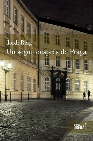 CAMINANT ENMIG DE SOMNIS. EL TESTIMONI PATERN D'UNA VIDA DIFERENT | 9788494233029 | VILÀ, EDUARD | Llibreria La Gralla | Llibreria online de Granollers