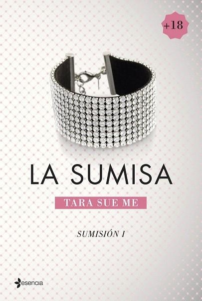 SUMISA, LA | 9788408128151 | ME, TARA SUE | Llibreria La Gralla | Llibreria online de Granollers