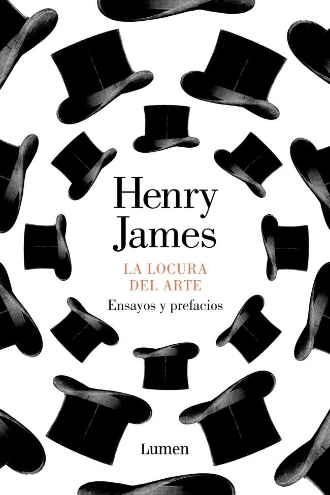 LOCURA DEL ARTE, LA | 9788426422590 | JAMES, HENRY | Llibreria La Gralla | Llibreria online de Granollers