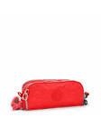 PORTATOT KIPLING GITROY RED 2017 | 5415147290811 | KIPK13564100 | Llibreria La Gralla | Llibreria online de Granollers