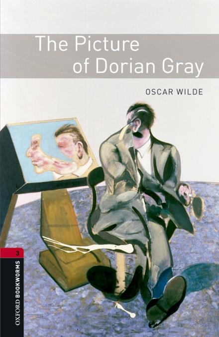 PICTURE OF DORIAN GREY (BOOKWORMS 3. DIG PK) | 9780194610629 | WILDE, OSCAR | Llibreria La Gralla | Llibreria online de Granollers