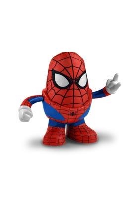 SPIDER-MAN MR POTATO 15 CM MARVEL COMICS | 8014525025754 | SD TOYS | Llibreria La Gralla | Llibreria online de Granollers