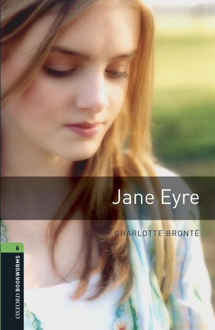 JANE EYRE DIG LEVEL 5 | 9780194610674 | VARIOS AUTORES | Llibreria La Gralla | Librería online de Granollers