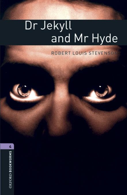 DR JEKYLL & MR HYDE DIG PK | 9780194610346 | VARIOS AUTORES | Llibreria La Gralla | Llibreria online de Granollers