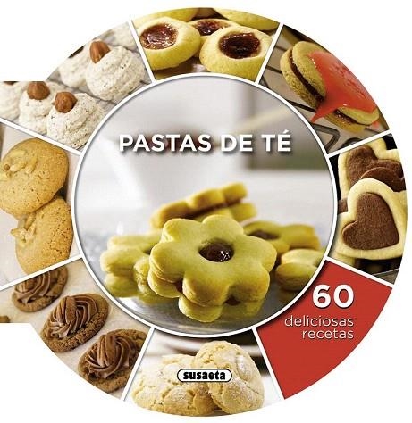 PASTAS DE TÉ | 9788467729283 | BARDI, CARLA | Llibreria La Gralla | Llibreria online de Granollers