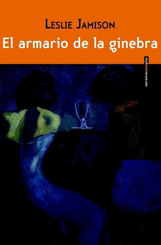 ARMARIO DE LA GINEBRA, EL | 9788415601814 | JAMISON, LESLIE | Llibreria La Gralla | Llibreria online de Granollers